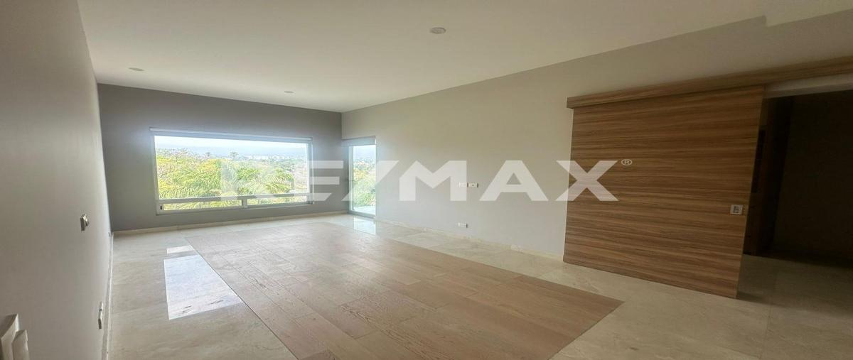 Foto de departamento en venta en humboldt , cuernavaca centro, cuernavaca, morelos, 0 No. 04