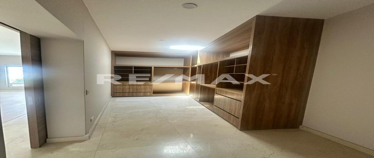 Foto de departamento en venta en humboldt , cuernavaca centro, cuernavaca, morelos, 0 No. 05