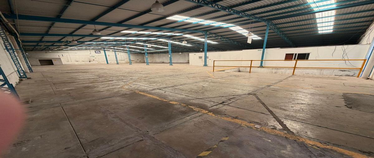 Foto de local en renta en  , humboldt norte, puebla, puebla, 0 No. 05