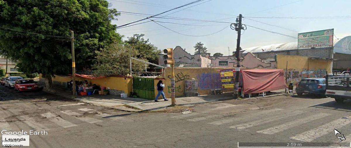 Foto de casa en , humboldt norte, puebla, puebla, 0 foto 02 Foto de casa en renta en , humboldt norte, puebla, puebla, 0 No. 02