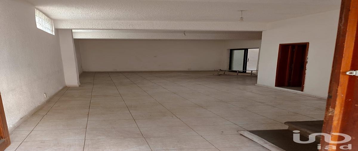 Foto de casa en venta en humbolt 113, cuernavaca centro, cuernavaca, morelos, 31845675 No. 03