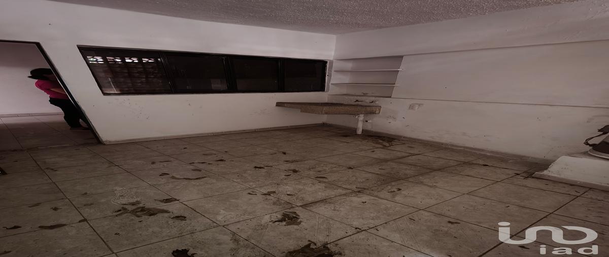 Foto de casa en venta en humbolt 113, cuernavaca centro, cuernavaca, morelos, 31845675 No. 05