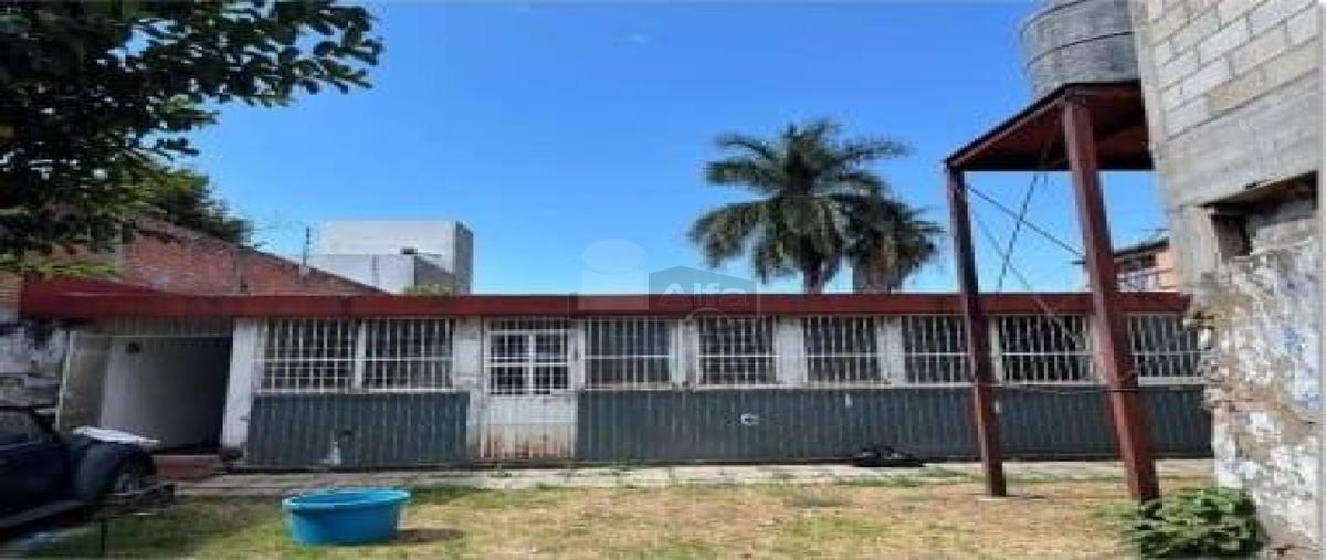 Foto de terreno comercial en venta en humbolt 78, miguel hidalgo, cuernavaca, morelos, 0 No. 01