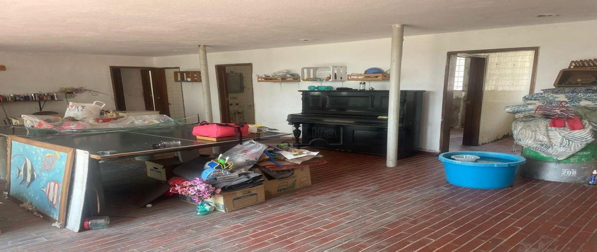 Foto de terreno comercial en venta en humbolt 78, miguel hidalgo, cuernavaca, morelos, 29206619 No. 02