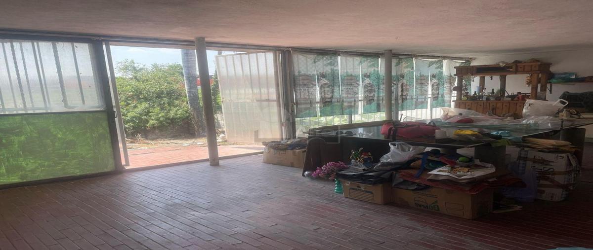 Foto de terreno comercial en venta en humbolt 78, miguel hidalgo, cuernavaca, morelos, 29206619 No. 05
