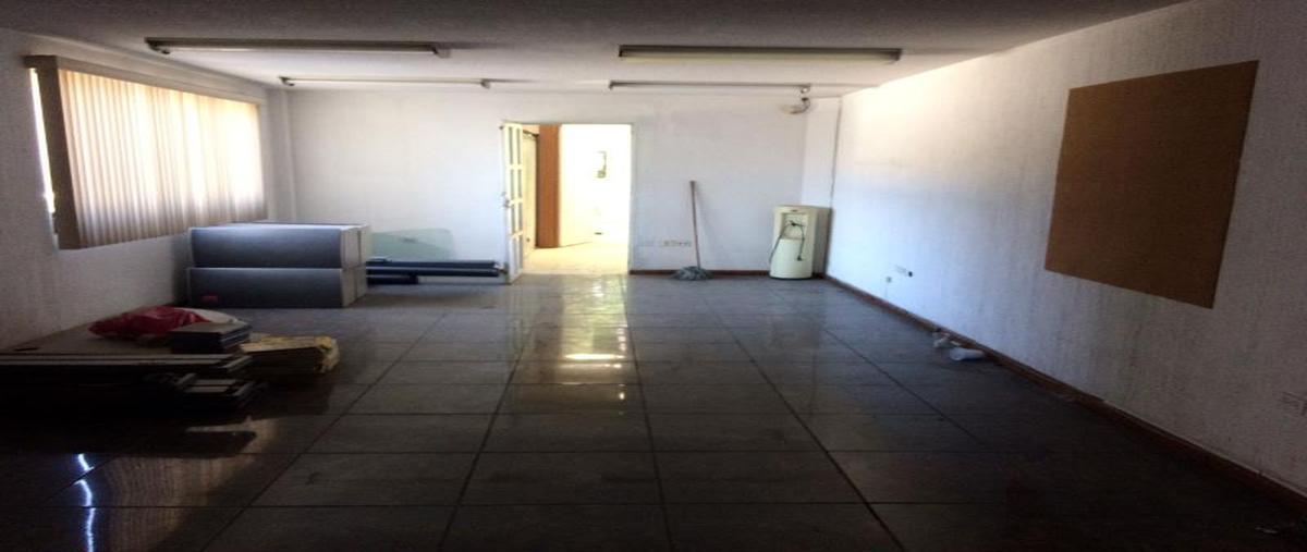 Foto de bodega en renta en  , humbolt, puebla, puebla, 25594147 No. 05