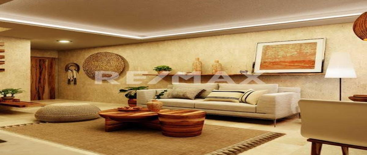 Foto de departamento en venta en hunab ku , tulum centro, tulum, quintana roo, 0 No. 04