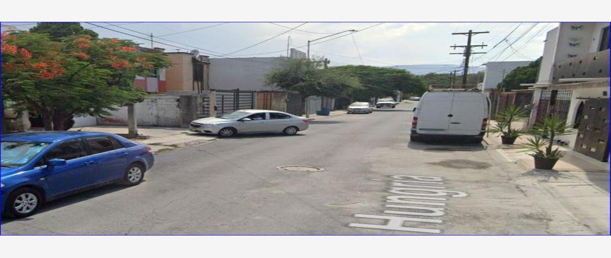 Foto de casa en venta en hungría 000, jardines de apodaca, apodaca, nuevo león, 0 No. 04