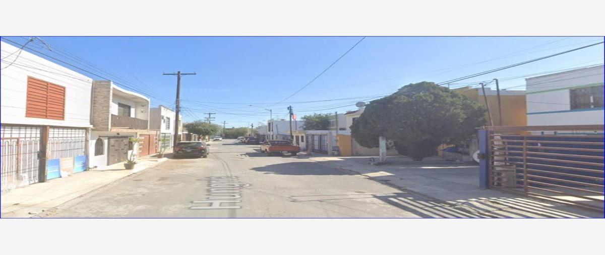 Foto de casa en venta en hungría 000, jardines de apodaca, apodaca, nuevo león, 0 No. 05