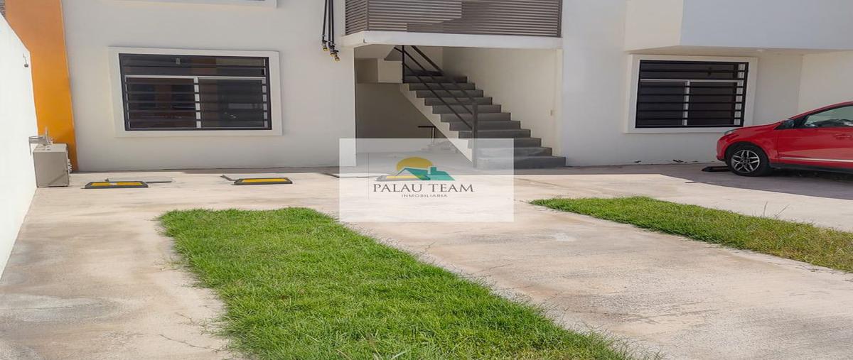 Foto de departamento en renta en hungria 249, las mercedes, san luis potosí, san luis potosí, 17339236 No. 03