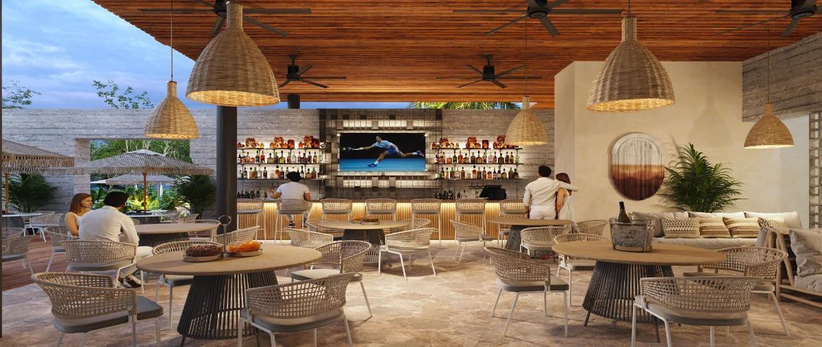 Foto de terreno habitacional en , hunkanab, hunucmá, yucatán, 27079889 foto 03 Foto de terreno habitacional en venta en , hunkanab, hunucmá, yucatán, 27079889 No. 03