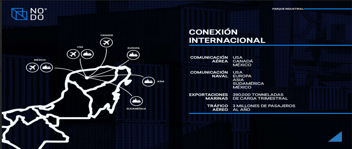 Foto de terreno industrial en venta en hunucmá , centro hunucmá, hunucmá, yucatán, 26887057 No. 03