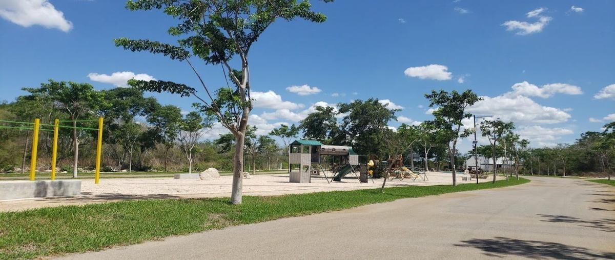 Foto de terreno habitacional en venta en hunucmá , centro hunucmá, hunucmá, yucatán, 28521471 No. 04