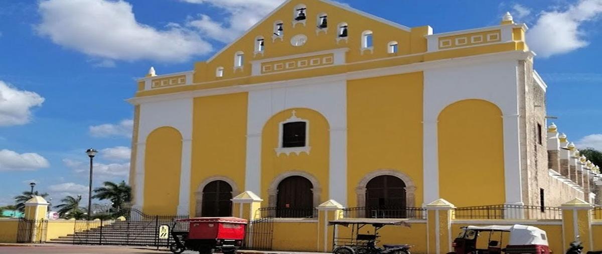 Foto de terreno industrial en hunucmá , centro hunucmá, hunucmá, yucatán, 30271878 foto 05 Foto de terreno industrial en venta en hunucmá , centro hunucmá, hunucmá, yucatán, 30271878 No. 05