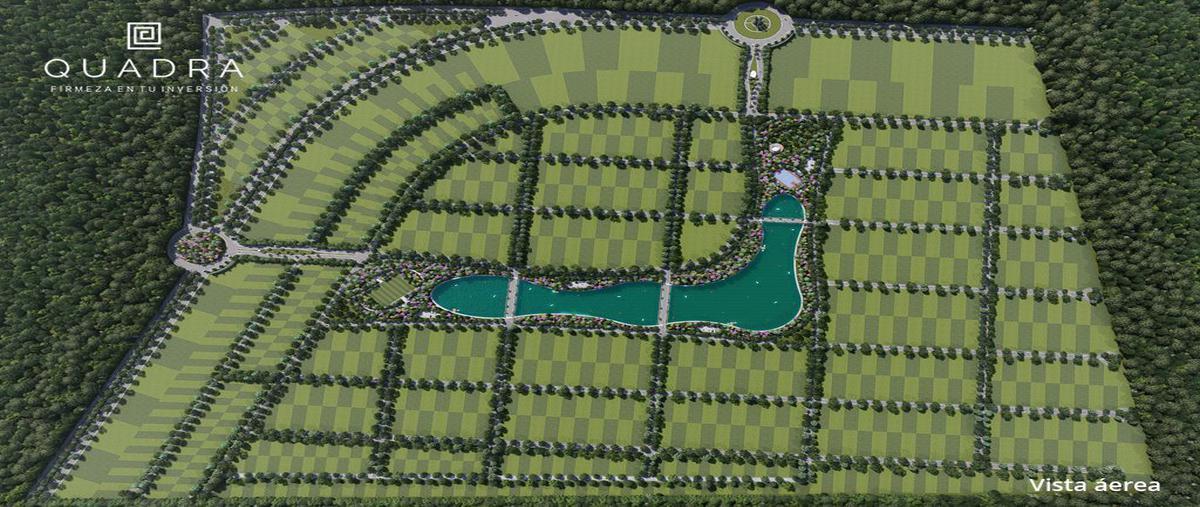 Foto de terreno habitacional en venta en  , hunucmá, hunucmá, yucatán, 10874775 No. 01