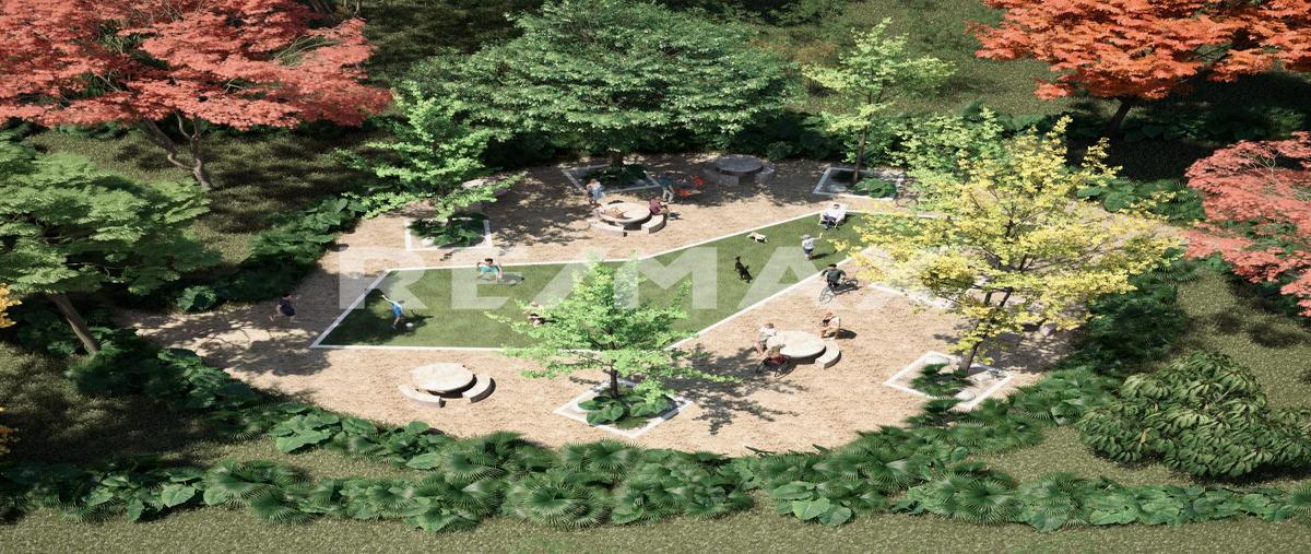 Foto de terreno habitacional en venta en hunucma , sisal, hunucmá, yucatán, 0 No. 04