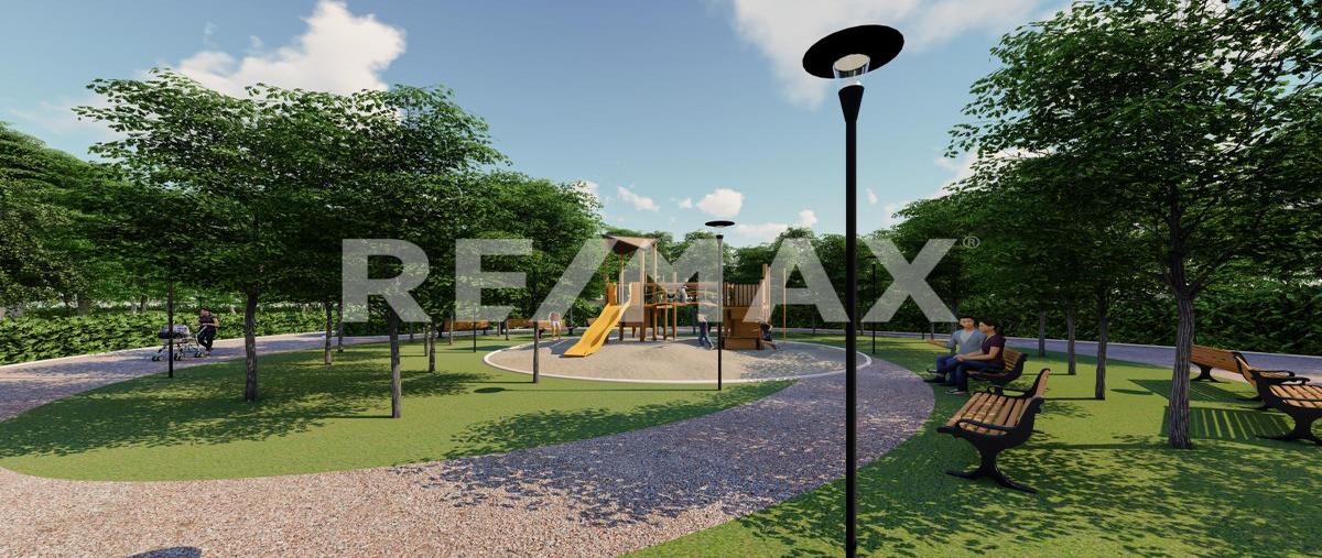 Foto de terreno habitacional en venta en hunucma , sisal, hunucmá, yucatán, 0 No. 05