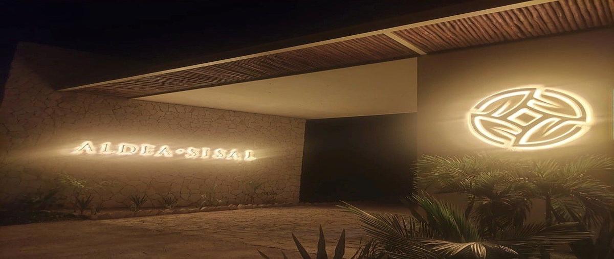 Foto de terreno habitacional en venta en hunucma , sisal, hunucmá, yucatán, 0 No. 07