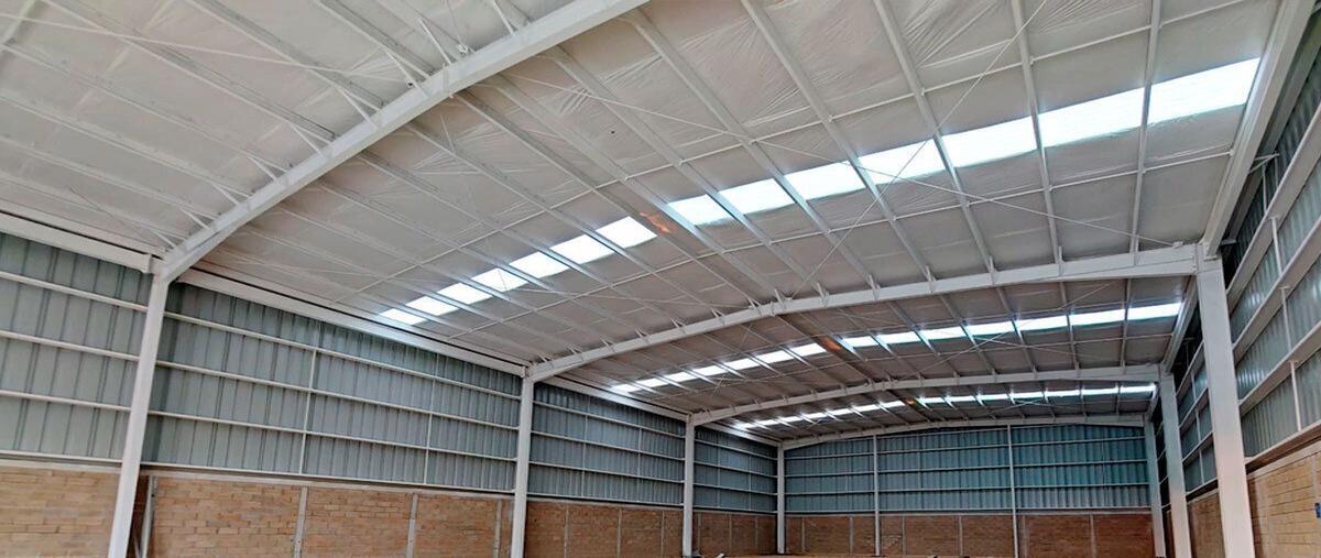 Foto de bodega en renta en hunucma , tetiz, tetiz, yucatán, 0 No. 03