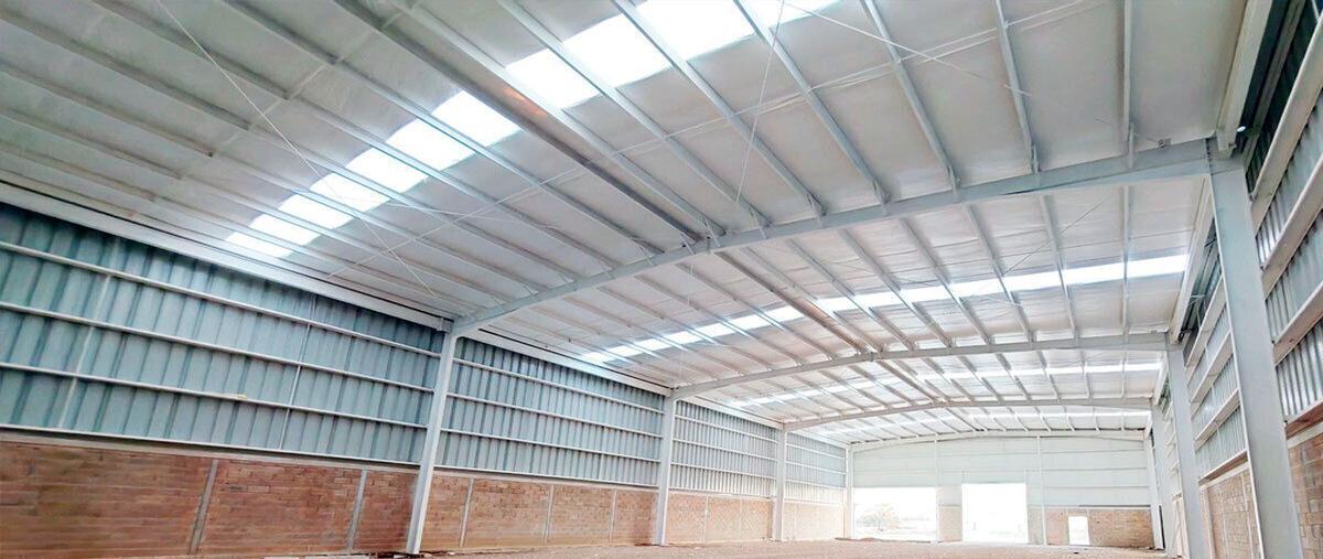 Foto de bodega en renta en hunucma , tetiz, tetiz, yucatán, 0 No. 04