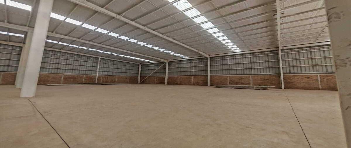 Foto de bodega en renta en hunucma , tetiz, tetiz, yucatán, 30156828 No. 04