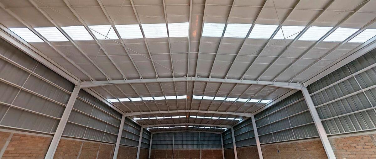 Foto de bodega en renta en hunucma , tetiz, tetiz, yucatán, 30156828 No. 05