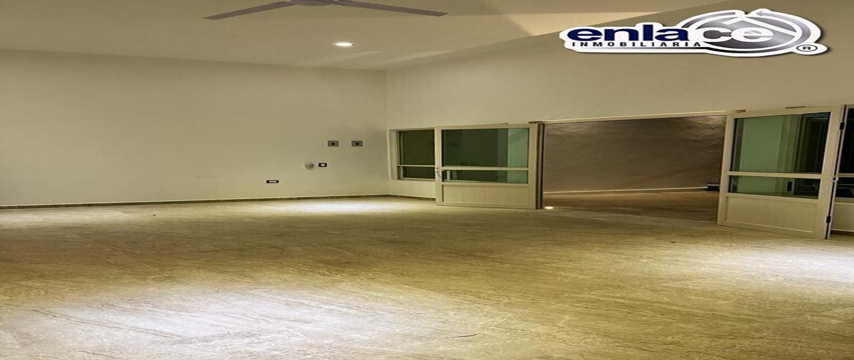 Foto de local en renta en huracán , los remedios, durango, durango, 28904964 No. 02