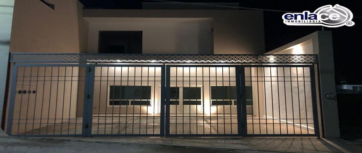 Foto de local en renta en huracán , los remedios, durango, durango, 28904964 No. 03