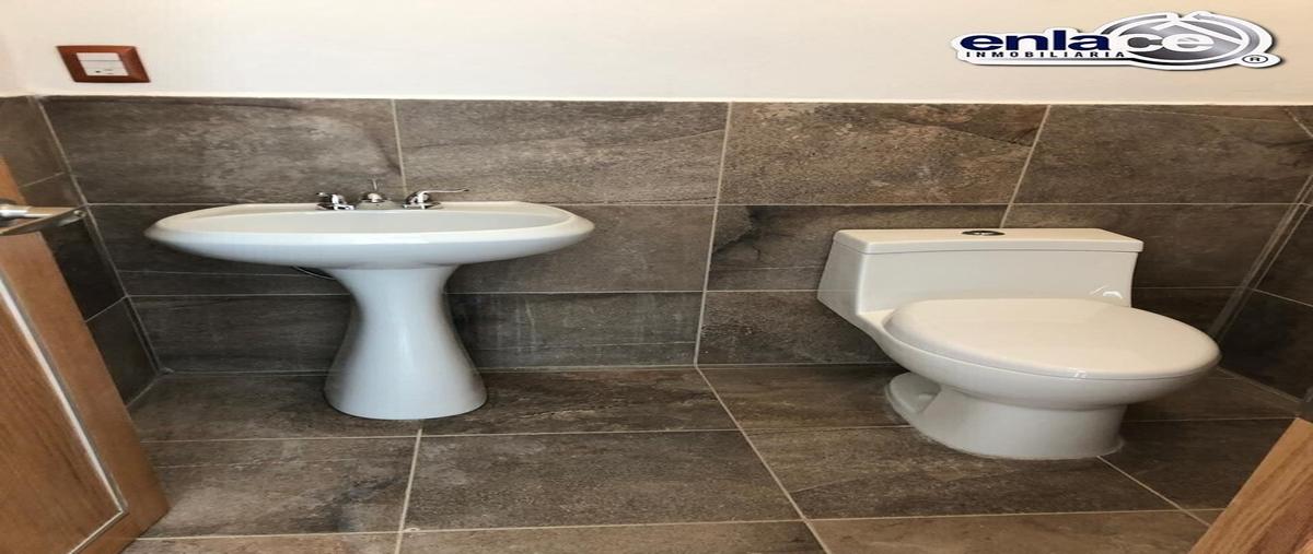Foto de local en renta en huracán , los remedios, durango, durango, 28904964 No. 04