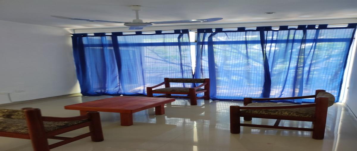 Foto de departamento en renta en huracanes , villas huracanes, tulum, quintana roo, 28172330 No. 03