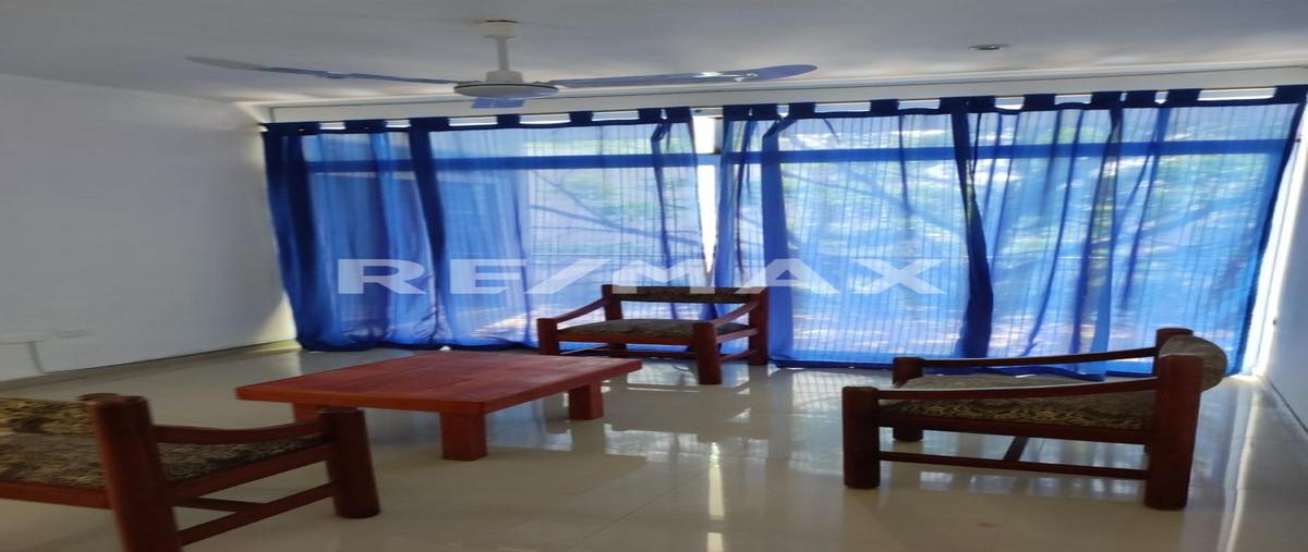 Foto de departamento en renta en huracanes , villas huracanes, tulum, quintana roo, 0 No. 03