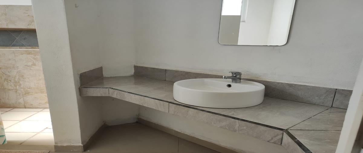 Foto de departamento en renta en huracanes , villas huracanes, tulum, quintana roo, 28172330 No. 04