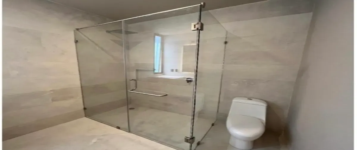 Foto de casa en venta en hurayacan 33, alameda, mazatlán, sinaloa, 0 No. 03