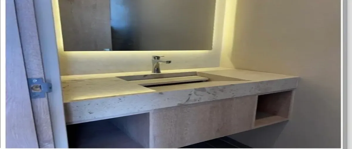 Foto de casa en venta en hurayacan 33, alameda, mazatlán, sinaloa, 0 No. 05