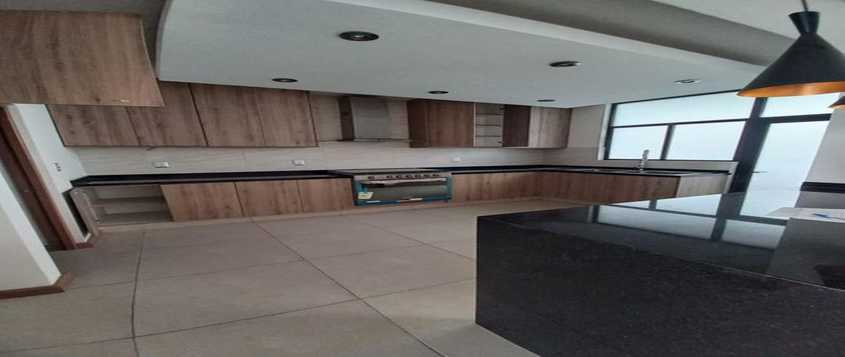 Foto de casa en venta en hurón , melchor ocampo, morelia, michoacán de ocampo, 0 No. 03