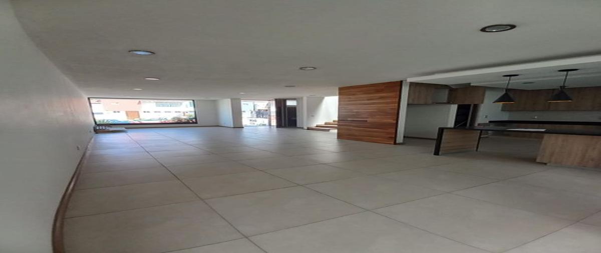 Foto de casa en venta en hurón , melchor ocampo, morelia, michoacán de ocampo, 0 No. 04