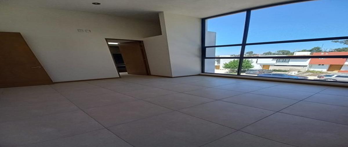 Foto de casa en venta en hurón , melchor ocampo, morelia, michoacán de ocampo, 0 No. 05