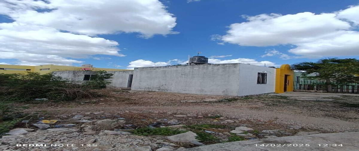 Foto de casa en venta en  , huxectaman, kanasín, yucatán, 0 No. 03
