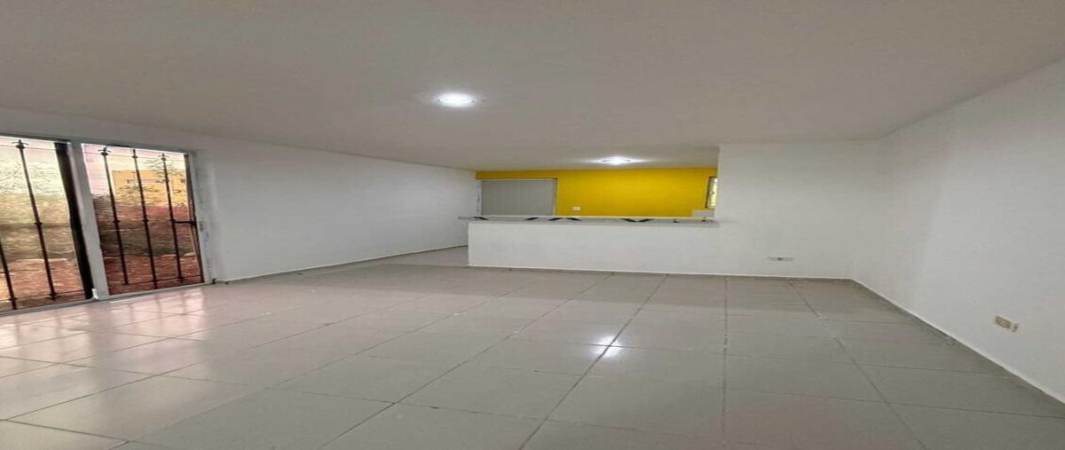 Foto de casa en venta en  , huxectaman, kanasín, yucatán, 0 No. 04