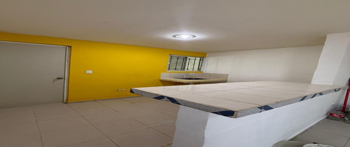 Foto de casa en venta en  , huxectaman, kanasín, yucatán, 0 No. 05