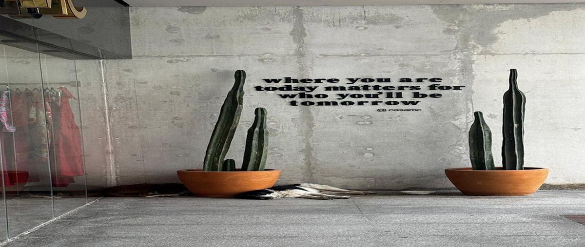 Foto de local en venta en huyacan , colegios, benito juárez, quintana roo, 31101735 No. 06