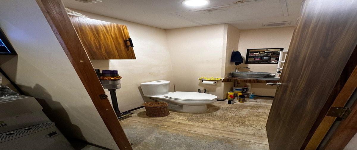 Foto de local en venta en huyacan , colegios, benito juárez, quintana roo, 31101735 No. 07