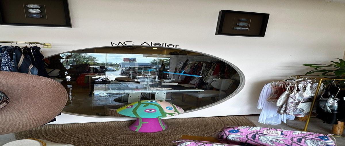 Foto de local en venta en huyacan , colegios, benito juárez, quintana roo, 31101735 No. 08