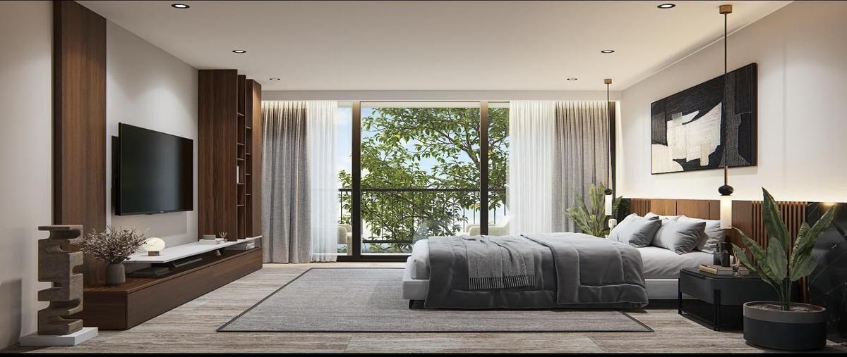 Foto de departamento en hyde , montes de ame, mérida, yucatán, 0 foto 04 Foto de departamento en venta en hyde , montes de ame, mérida, yucatán, 0 No. 04