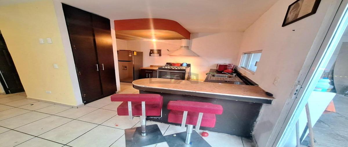 Foto de casa en venta en hyperion 178, villa natura, tarímbaro, michoacán de ocampo, 0 No. 03