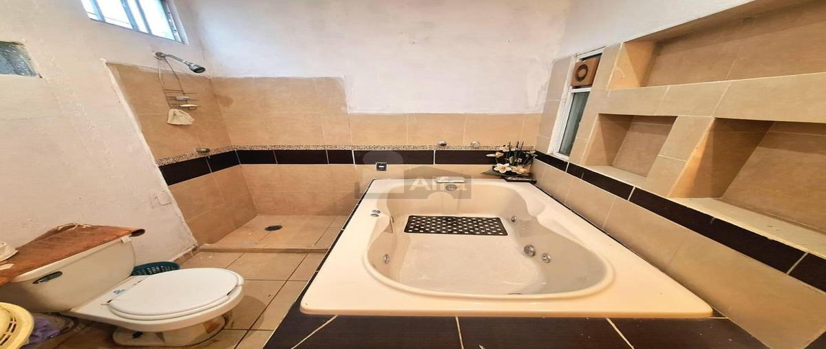 Foto de casa en venta en hyperion 178, villa natura, tarímbaro, michoacán de ocampo, 0 No. 04