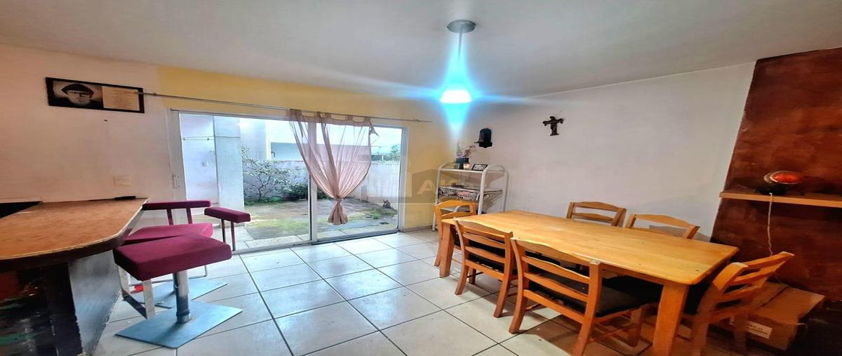 Foto de casa en venta en hyperion 178, villa natura, tarímbaro, michoacán de ocampo, 0 No. 05