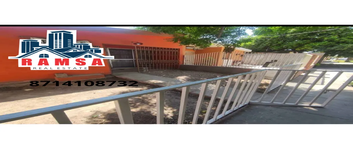 Foto de casa en venta en i 1, fovissste, gómez palacio, durango, 30358123 No. 01