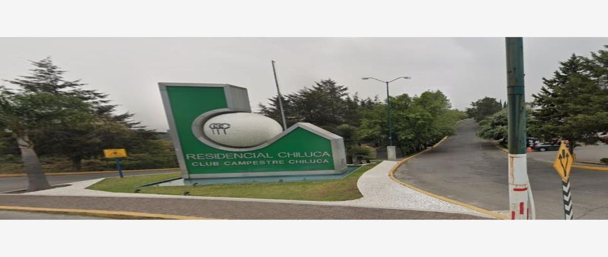 Foto de casa en i. bermudas 0, club de golf chiluca, atizapán de zaragoza, méxico, 0 foto 05 Foto de casa en venta en i. bermudas 0, club de golf chiluca, atizapán de zaragoza, méxico, 0 No. 05