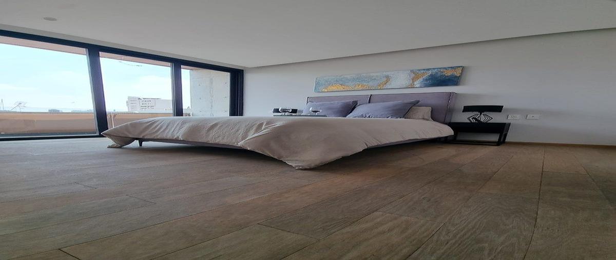 Foto de departamento en venta en i , ciudad de los deportes, benito juárez, df / cdmx, 0 No. 07